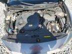 Arcadia, FL에서 판매 중인 2017 Nissan Maxima 3.5S - Front End