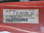 1995 Toyota Tacoma Xtracab for Sale in Indianapolis, IN - Mechanical