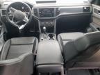 2021 Volkswagen Atlas Cross Sport Se for Sale in New Braunfels, TX - Front End