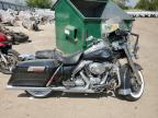2009 Harley-Davidson Flhrc  იყიდება Elgin-ში, IL - Minor Dent/Scratches