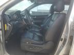 2011 Kia Sorento Ex for Sale in Orlando, FL - Normal Wear