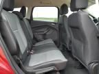 2015 Ford Escape Se за продажба в Chatham, VA - Minor Dent/Scratches