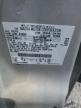 2005 Mazda Tribute S   zu verkaufen in Hueytown, AL - Front End