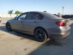 2014 Bmw 320 I de vânzare în Bakersfield, CA - Front End
