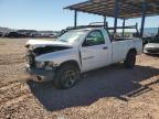 2005 Dodge Ram 2500 St продається в Phoenix, AZ - Front End