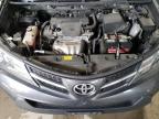 2015 Toyota Rav4 Xle en Venta en Blaine, MN - Rear End