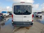 2015 Ford Transit T-150 for Sale in Wilmer, TX - Minor Dent/Scratches