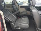 2013 Chrysler Town & Country Touring na sprzedaż w Indianapolis, IN - Front End