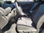 2011 Toyota Scion Xb на продаже в Las Vegas, NV - Rear End