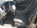 2020 Dodge Charger Scat Pack   for Sale in Littleton, CO - Front End