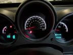 2007 Dodge Nitro R/T за продажба в Ham Lake, MN - Front End