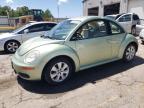 2008 Volkswagen New Beetle S for Sale in Rogersville, MO - Top/Roof