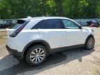 2023 Cadillac Xt4 Sport for Sale in Shreveport, LA - Front End