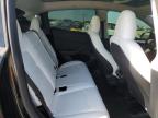 2023 Tesla Model Y  продається в Martinez, CA - Vandalism