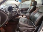 2015 INFINITI QX60    à vendre chez Copart TX - AUSTIN