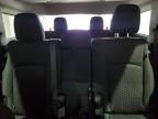 2017 Dodge Journey Se zu verkaufen in York Haven, PA - Side