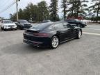 2020 Porsche Panamera 4 E-Hybrid for Sale in North Billerica, MA - Minor Dent/Scratches