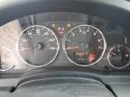 2012 Jeep Liberty Sport for Sale in Madisonville, TN - Front End