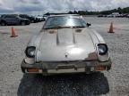 1981 Datsun 280Zx  zu verkaufen in Lumberton, NC - Normal Wear
