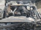 Louisville, KY에서 판매 중인 2024 Jeep Gladiator Sport - Burn - Engine