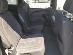 2022 Chrysler Pacifica Touring на продаже в Mebane, NC - Front End