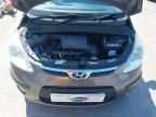 2011 HYUNDAI I10 COMFOR for sale at Copart CHESTER
