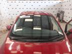 2014 NISSAN NOTE ACENT for sale at Copart SANDWICH