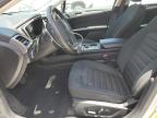 2019 Ford Fusion Se na sprzedaż w Jacksonville, FL - Front End
