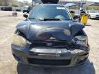 2005 Subaru Impreza Wrx for Sale in Las Vegas, NV - Front End