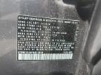 Cahokia Heights, IL에서 판매 중인 2023 Volkswagen Tiguan Se - Front End