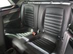 Candia, NH에서 판매 중인 2013 Volkswagen Beetle Turbo - Side