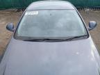 2011 VAUXHALL INSIGNIA S for sale at Copart PETERLEE