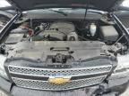 2013 Chevrolet Tahoe K1500 Ltz for Sale in Columbus, OH - Front End