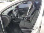 2017 Nissan Rogue Sport S   zu verkaufen in Memphis, TN - Side