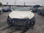2013 Mercedes-Benz E 350 for Sale in Wilmington, CA - Front End
