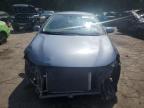 2021 Toyota Corolla Le en Venta en Austell, GA - Front End