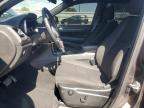 2021 Jeep Grand Cherokee Laredo for Sale in Littleton, CO - Rear End
