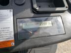 2017 Toyota                      Fork Lift zu verkaufen in Lebanon, TN - Normal Wear