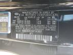 2021 Kia Seltos Sx للبيع في Gaston، SC - Normal Wear