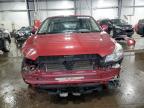 2014 Subaru Impreza Premium იყიდება Ham Lake-ში, MN - Front End