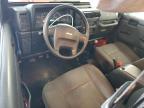 2006 Jeep Wrangler X იყიდება Madisonville-ში, TN - Rear End