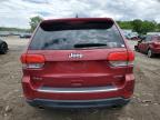 2014 Jeep Grand Cherokee Limited for Sale in Baltimore, MD - Front End