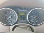 2008 Mercedes-Benz Gl 450 4Matic for Sale in Miami, FL - Mechanical