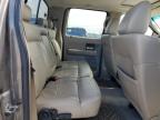 2006 Ford F150 Supercrew იყიდება Nampa-ში, ID - Front End