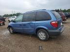 2007 Dodge Caravan Se for Sale in Elgin, IL - Front End