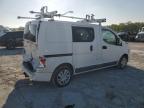 2016 Nissan Nv200 2.5S zu verkaufen in Walton, KY - Rear End