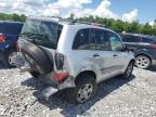 2005 Toyota Rav4  للبيع في Montgomery، AL - Rear End