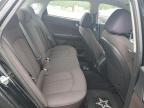 2019 Kia Optima Lx   for Sale in Gaston, SC - Side