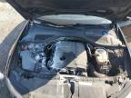 2015 Audi A6 Premium Plus for Sale in Chicago Heights, IL - Burn - Engine
