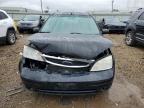 2007 Ford Focus Zx5 for Sale in Chicago Heights, IL - All Over